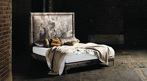 Savoir beds - Savoir Beds makes luxury beds that can cost over HK$1 million. Why do you think a growing number of customers are willing to pay such a high price for a bed? The key thing is that, even though the ...